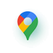 Екатерина Ульянова на Google Maps