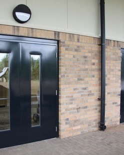 #